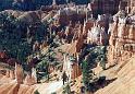 C008  N.P. Bryce canyon